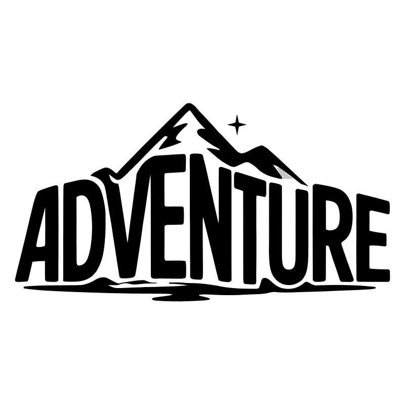 🏔 ADVENTURE – Hörst du den Ruf der Berge?