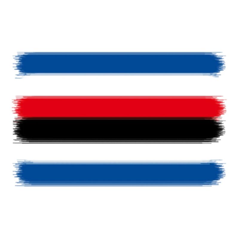 Motif Sampdoria - Bucer Blucerchiate
