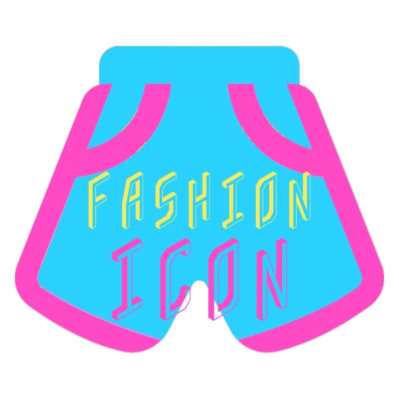 Moda