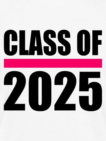 Class of 2025