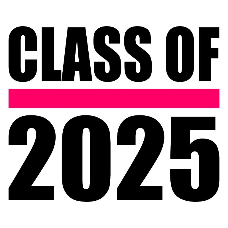 Class of 2025