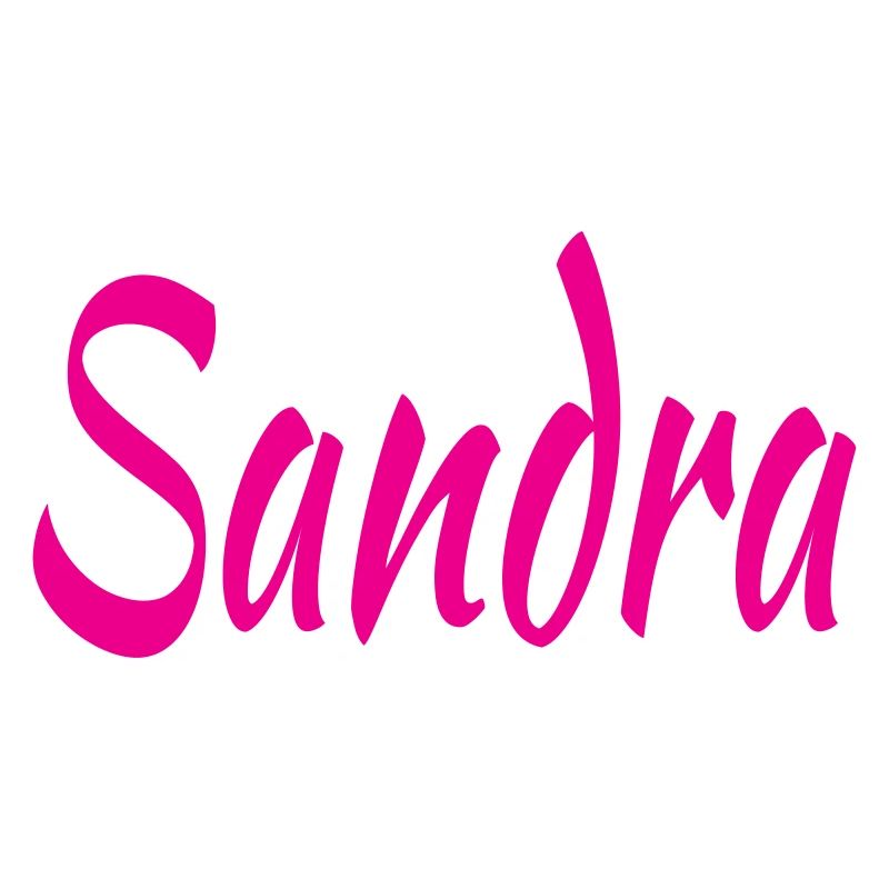 Sandra