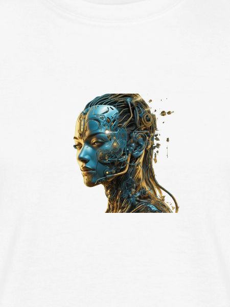 Cyborg