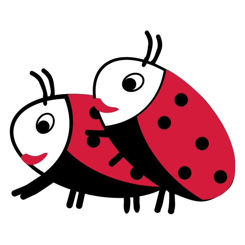Coccinelle