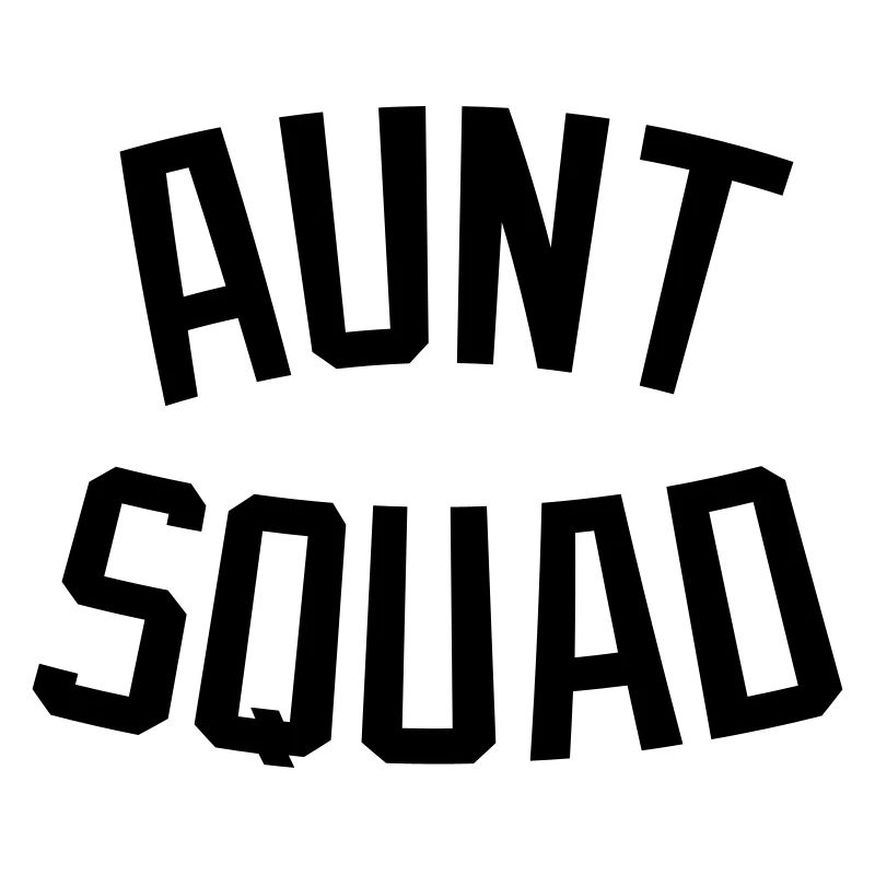 Tante Squad