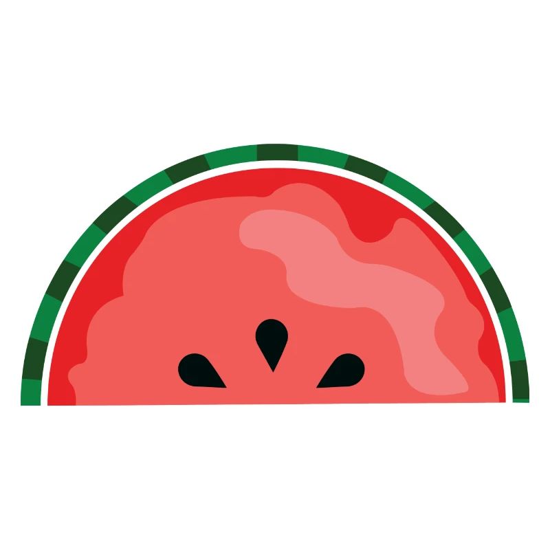 pastèque