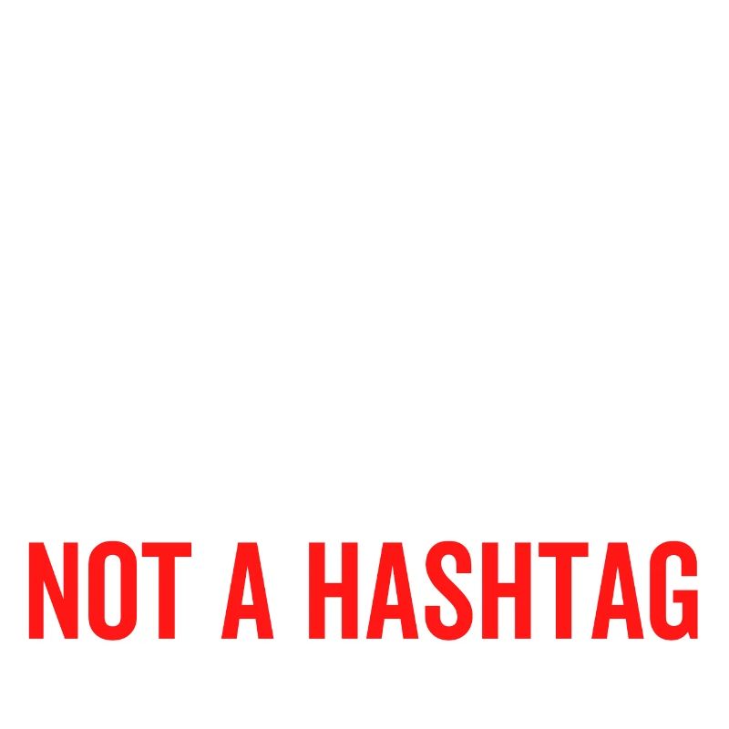 C’est ce qu’on appelle un sharp pas un hashtag