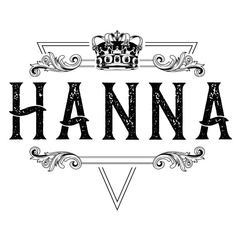 Nom Hanna