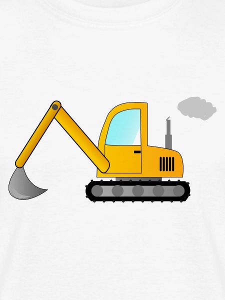 Bagger