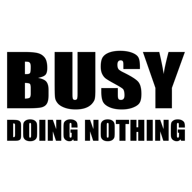 freddo