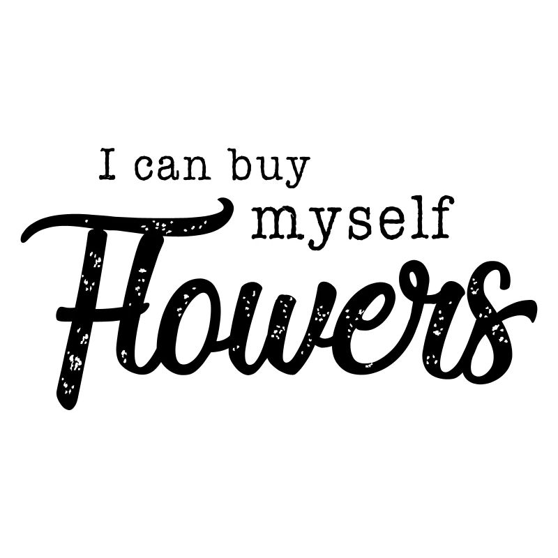 Fleurs Miley C