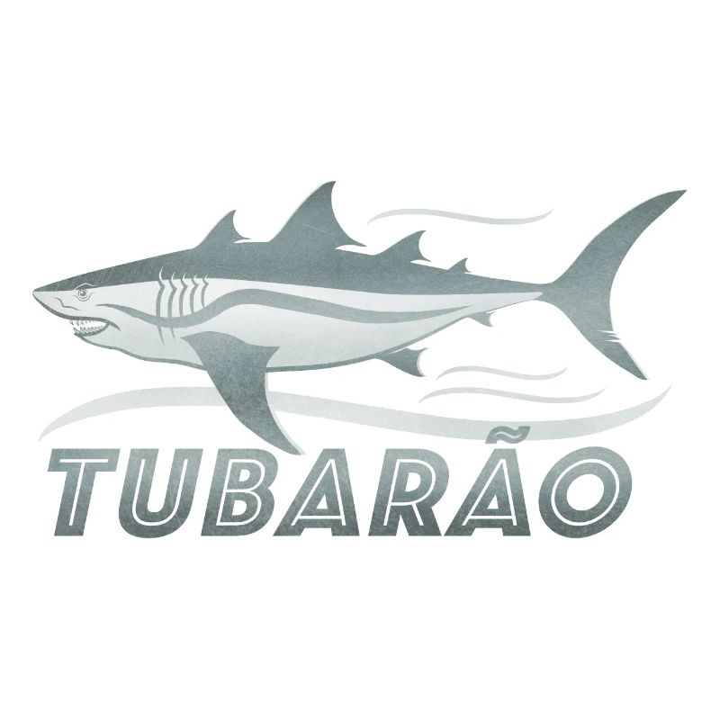 Attaque de requin