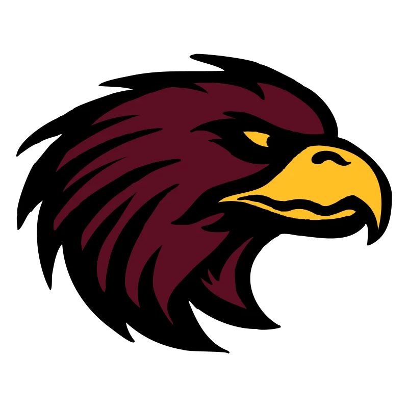 Aigle, Eagle