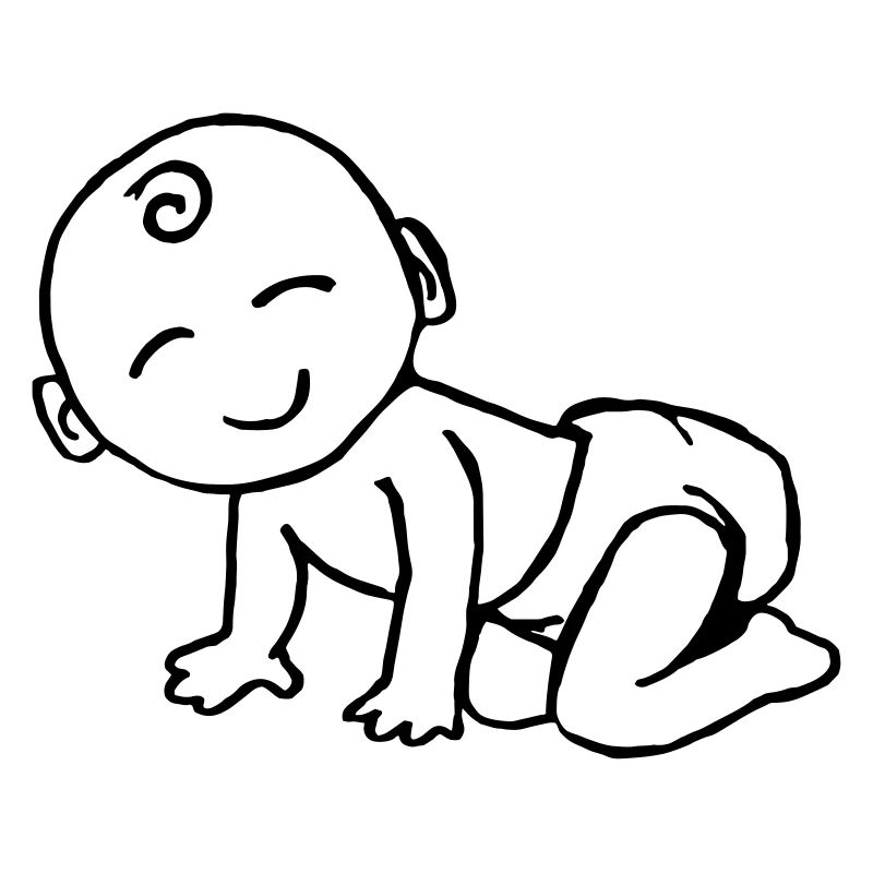Bébé