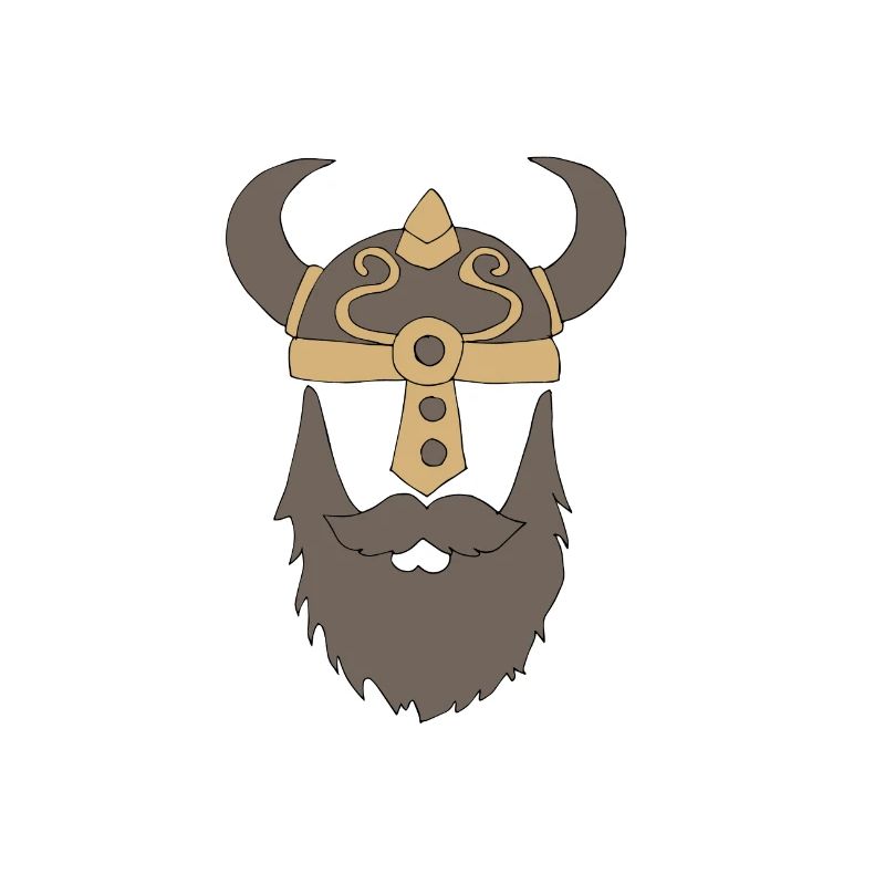 Vikings Odin Vikings