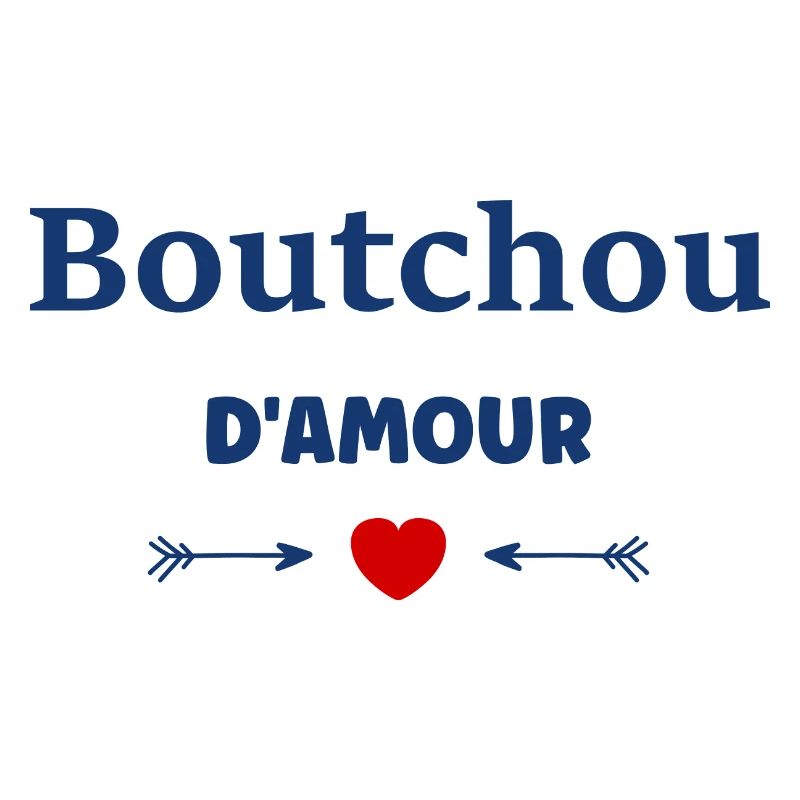 boutchou