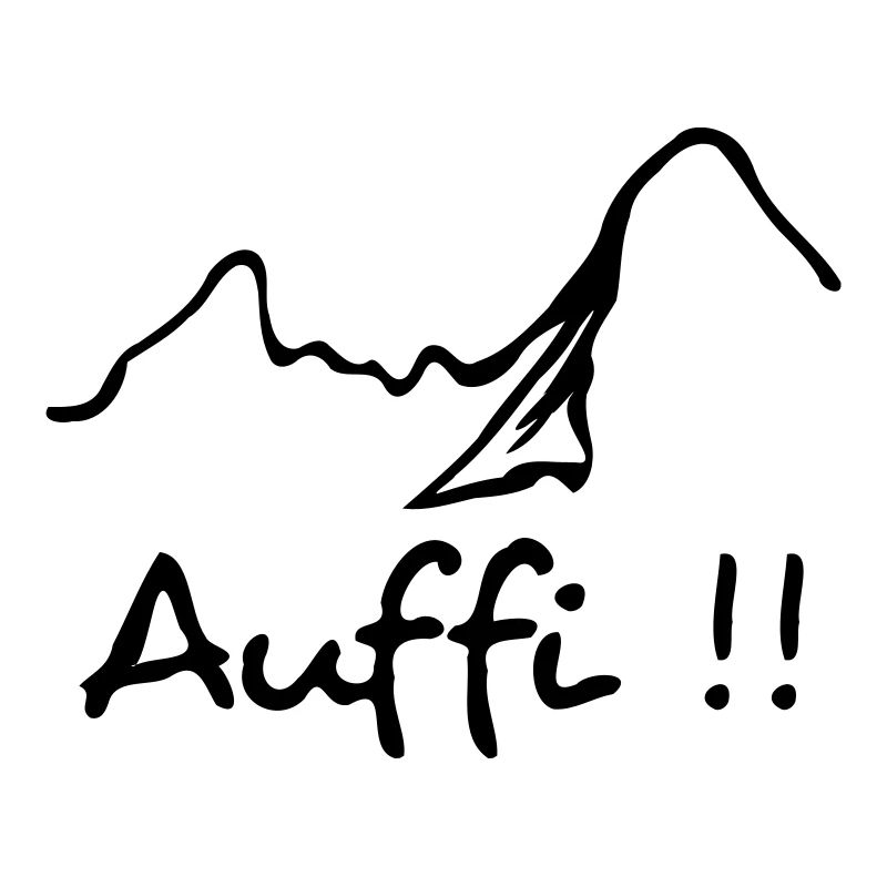 WatzeAuffi