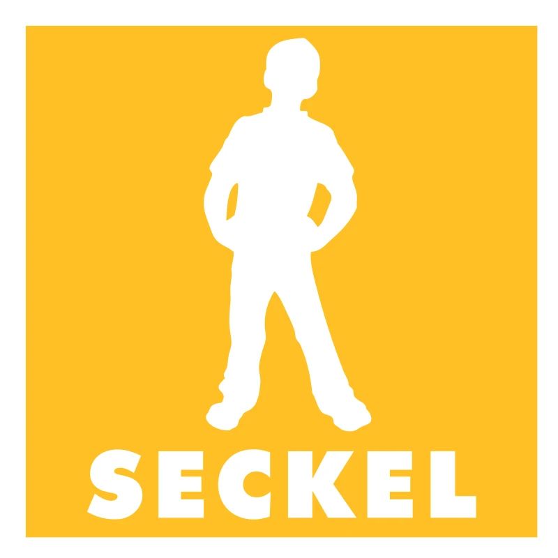 Pforzemer Seckel