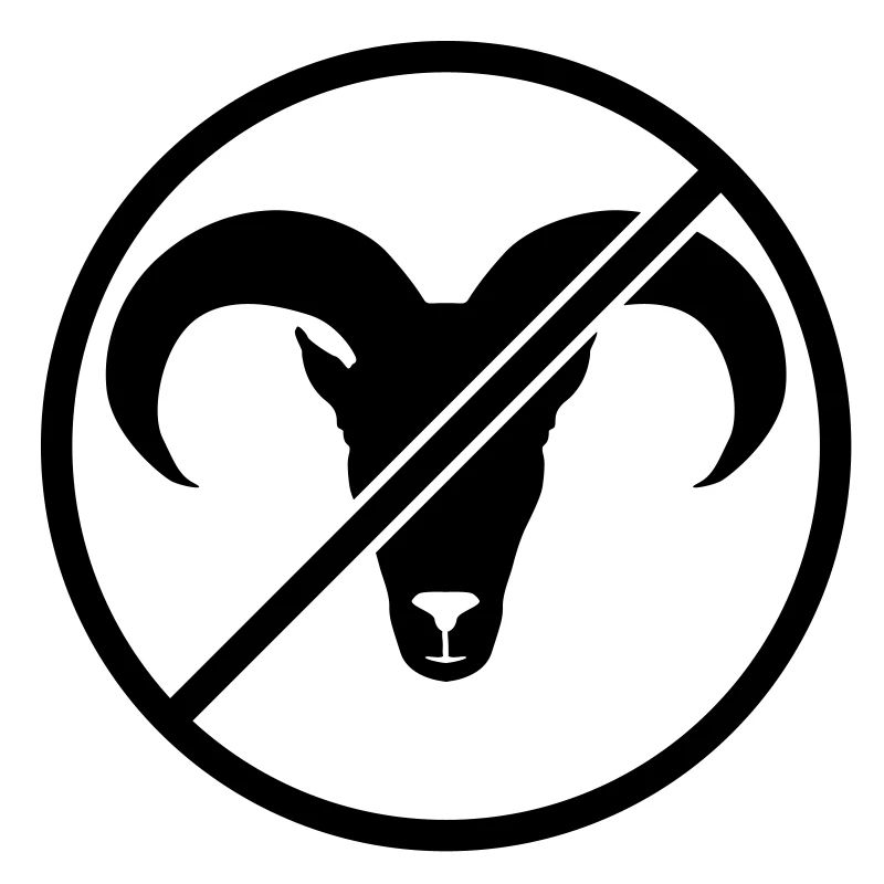 Keinen Bock