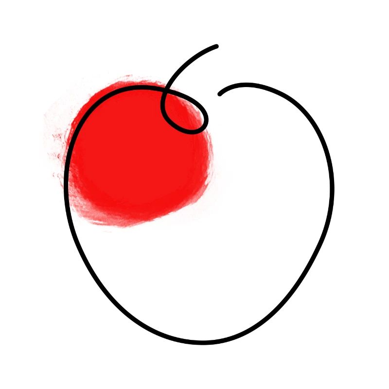 Appel