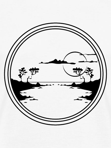 ufer