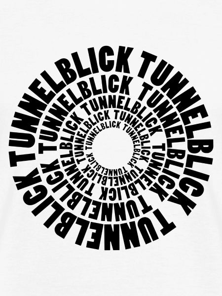Tunnelblick