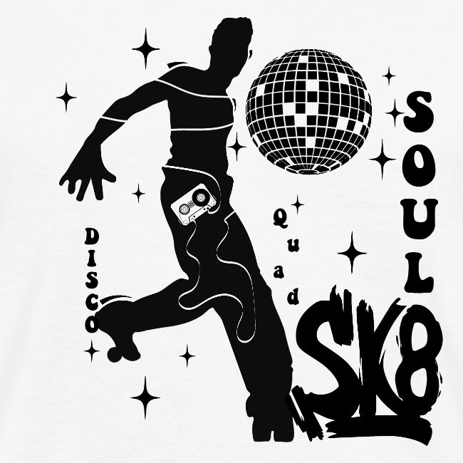 soul skater