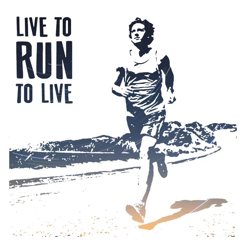 Run