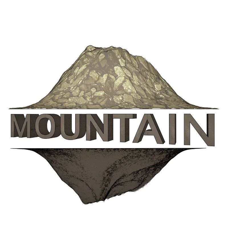 Berg