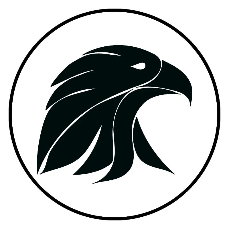 Eagle Emblem 2