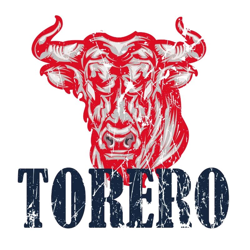 Conception de Torero