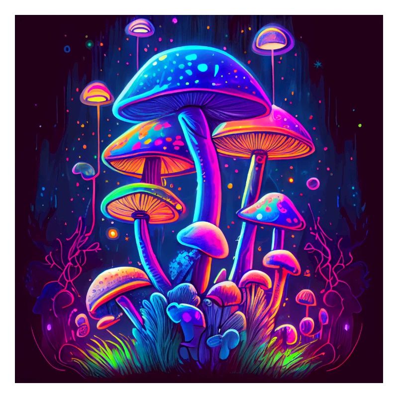 Pilz5