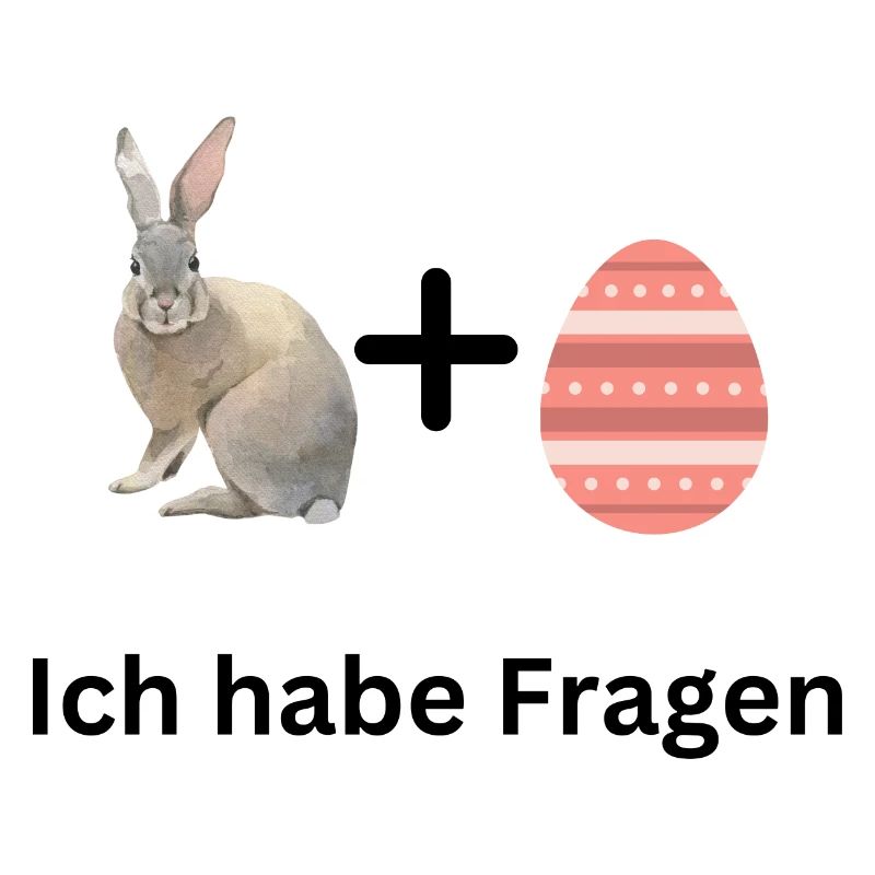 Ostern