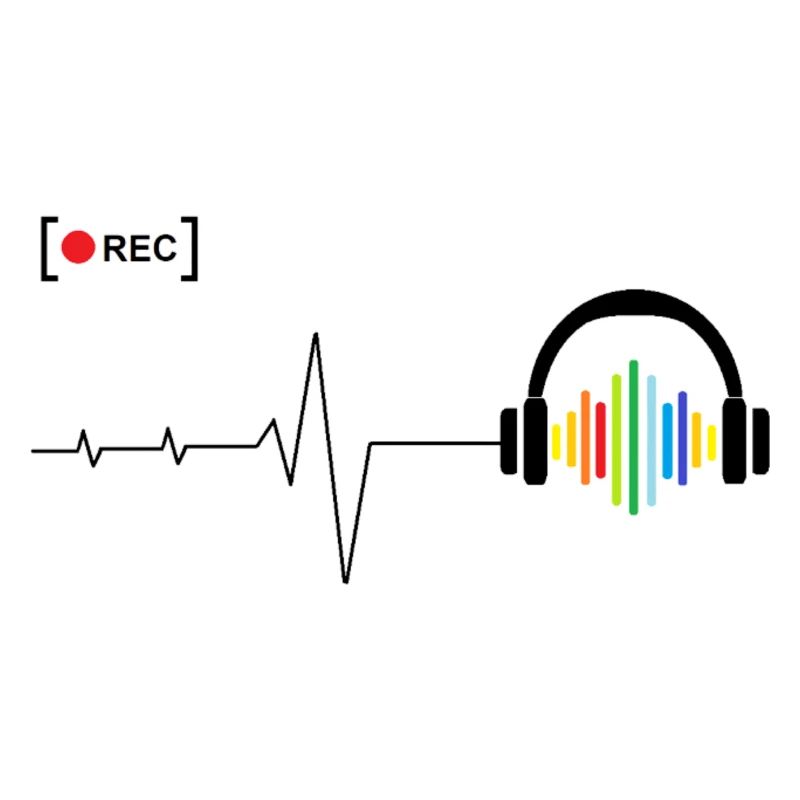 Rainbow beat