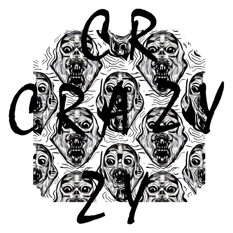 Crazy