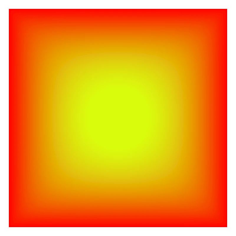 Muster