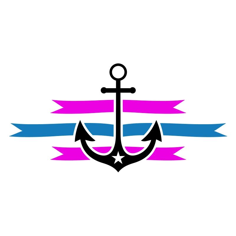 anker