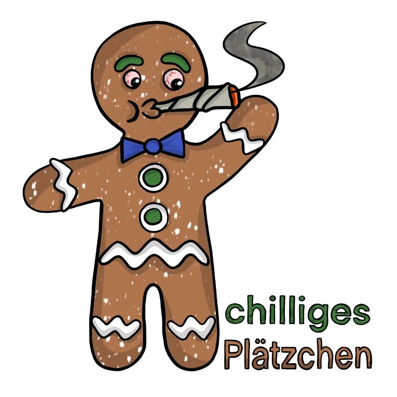 chilliges Plätzchen