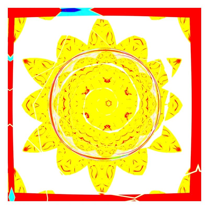 Sonne