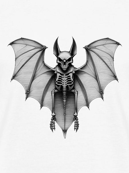 Bat
