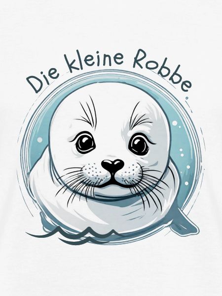 Robbe
