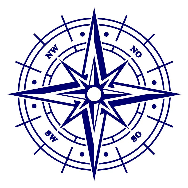 compass