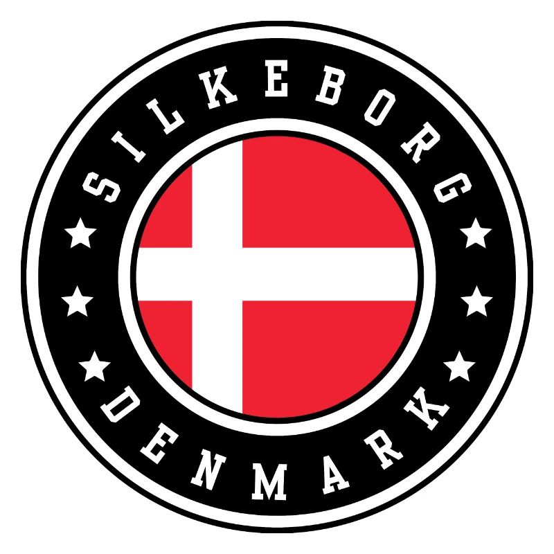 Silkeborg Denmark