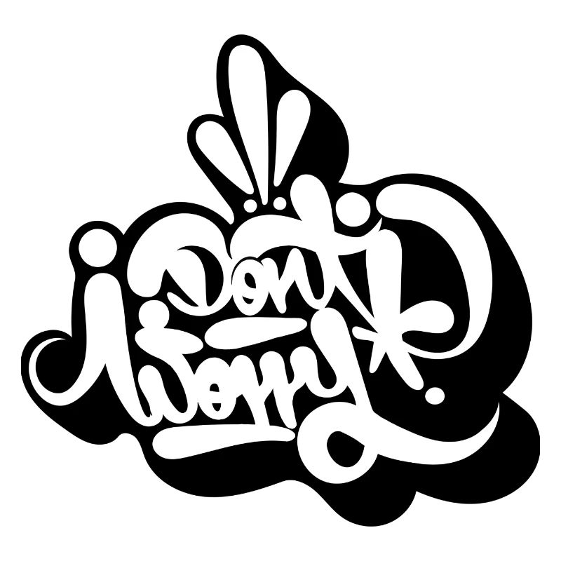 Dontworry