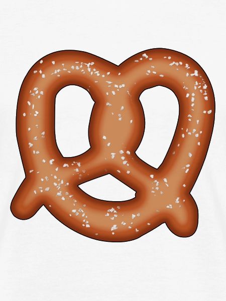 Brezel