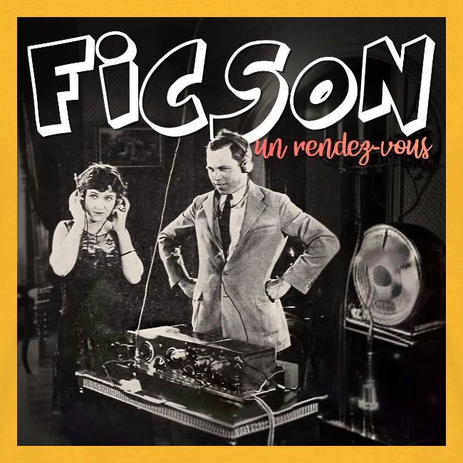 ficson rdv