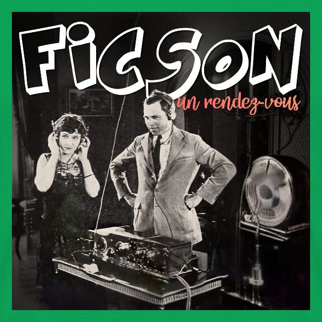ficson rdv