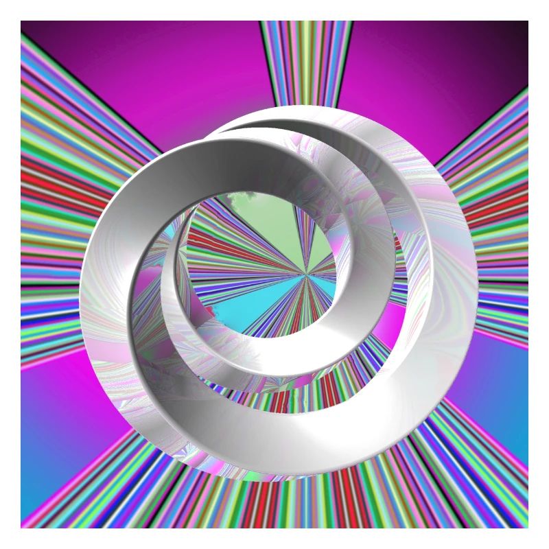 Design Möbius