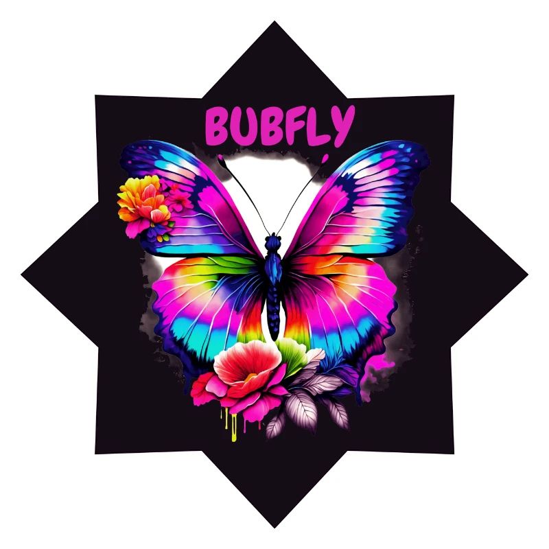 BUBFLY
