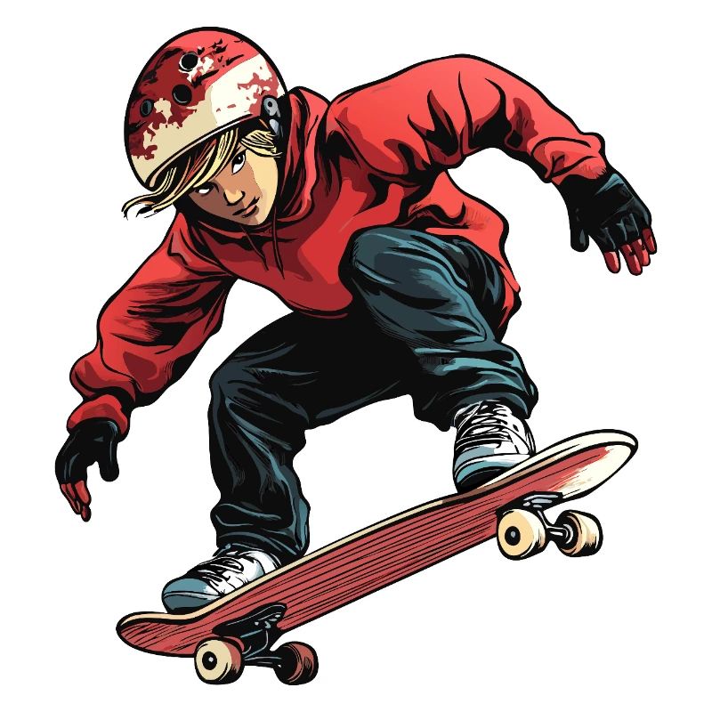 Skate